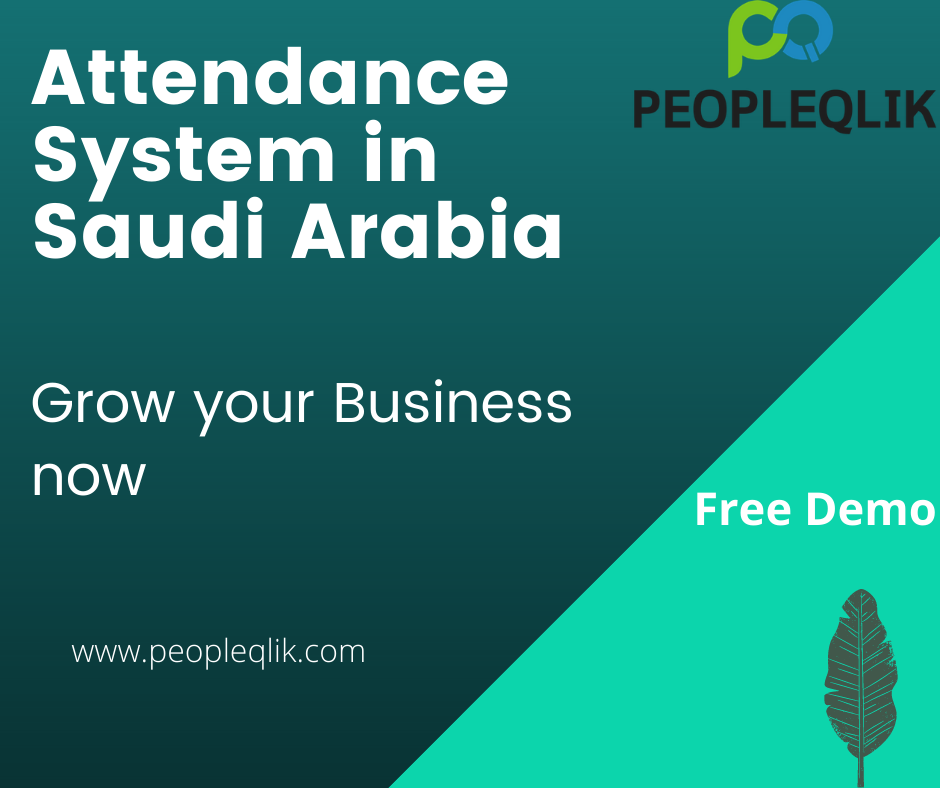 develope-performance-management-software-in-saudi-arabia